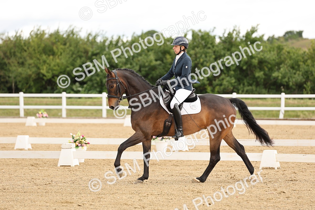 SBM_001799 - Class 1 - Prelim 4 - 10.41-11.37