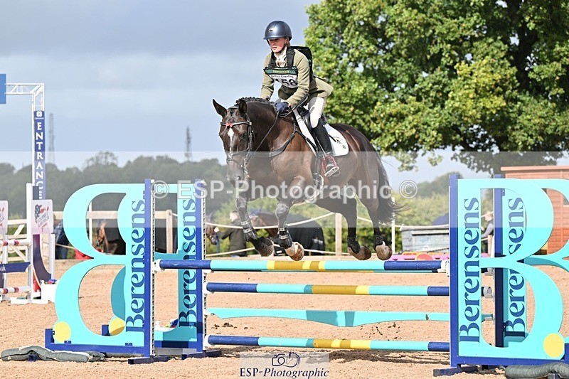 250831-103906-06564 - J-458-Henrietta.Ewell