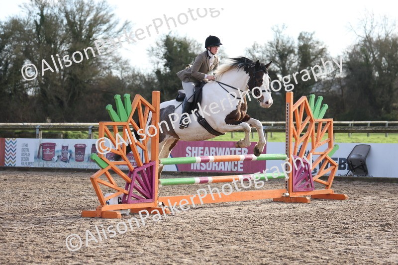 20251214-0736 - Class 3 - 80cm