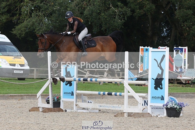 230908-154317-02593 - Cls 8 Snr 1.05m Open