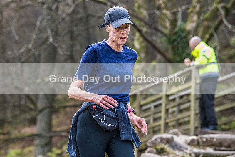 Buttermere-744 - Fellside Events Buttermere Trail Race Sunday 22nd March 2026