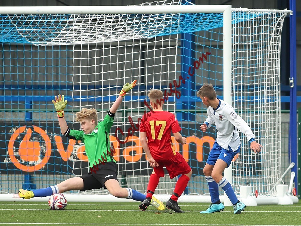0436_AMT - Tonbridge U15 Boca Juniors v. Farnborough OBG U15 colts