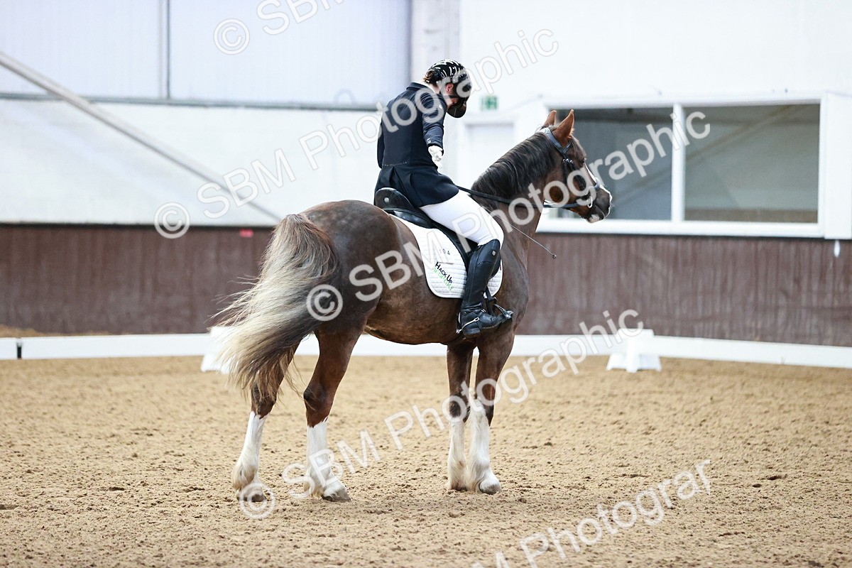 SBM_000158 - Class 3, 4, 8, 10 Intro 3 Prelim 3 Novice 2