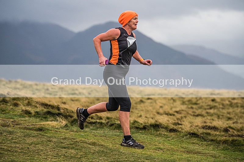 Sale-244 - Sale Fell Race Saturday 26th November 2022