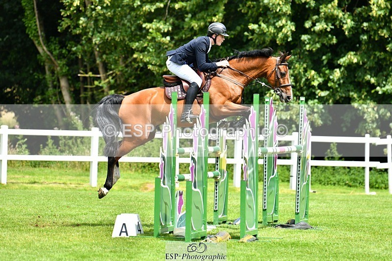 230706-135213-02469 - Cls 2 Foxhunter & 1.20m Open