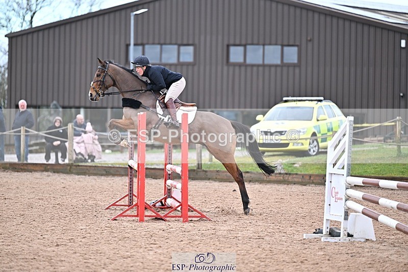 260208-143956-01602 - Cls 23+24 Club and Schools 80cm