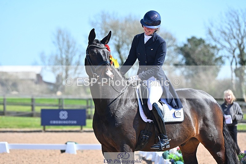 250406-131739-12566 - Cls 35 PL FS PSG Presentations