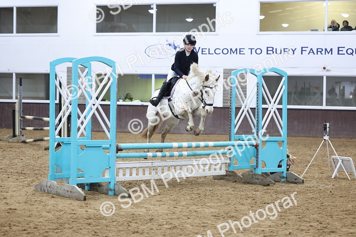 SBM_000689 - Class 2 - 80cm