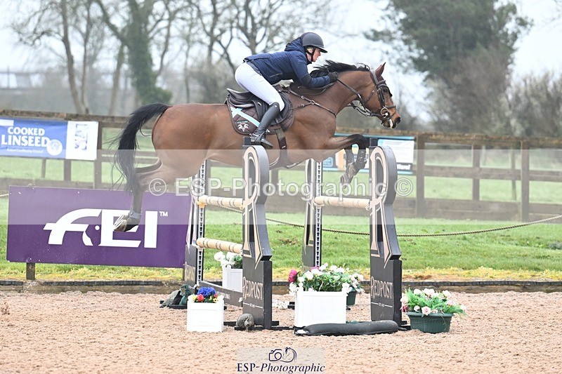 260327-121713-00716 - Cls 3 Foxhunter