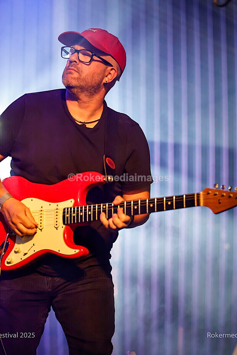 _MGL7488 - MINETY 2025