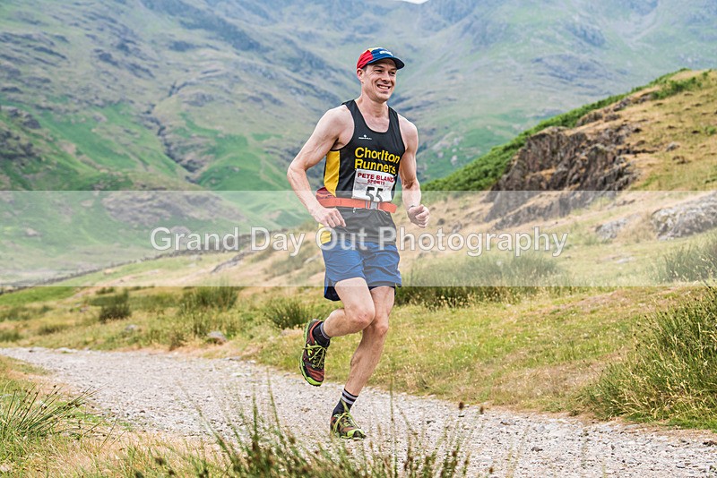Great Lakes-551 - Great Lakes Fell Race Saturday 17th June 2023