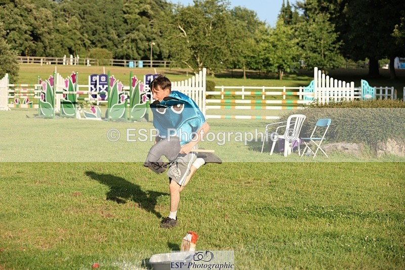 240711-194533-30316 - Cls 210 Jolly Jumps Run and Run