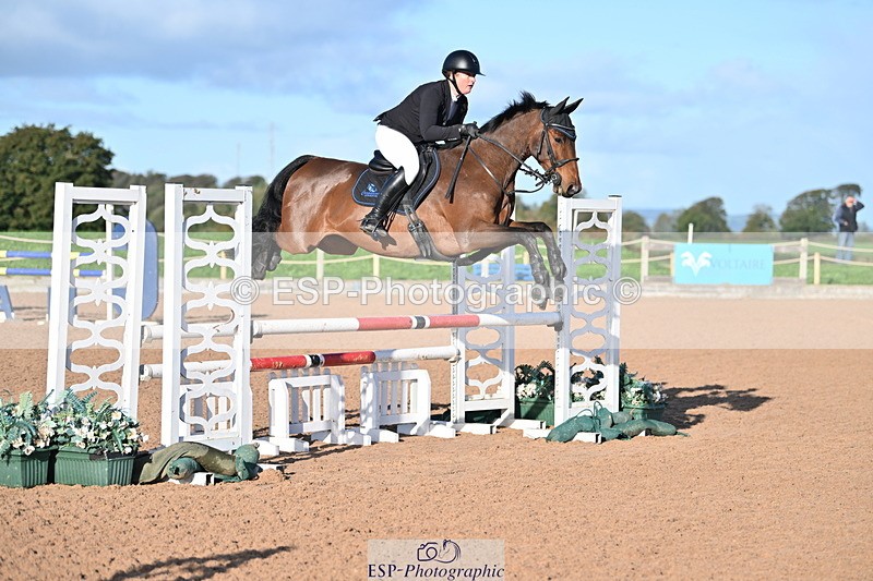 231014A-093643-03535 - Cls 17 Discovery & 1m Open