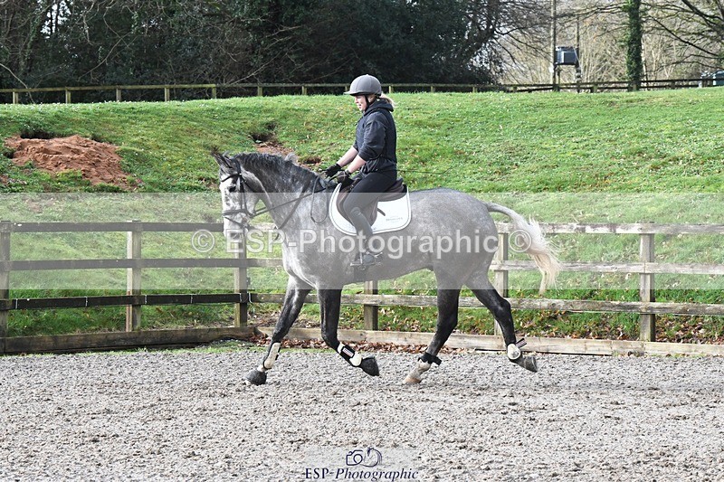 240218-111638-02172 - SJ 10 to 11