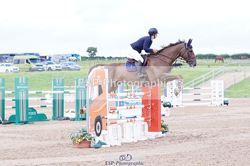 240802A-160156-05692 - Cls 19 National 1.30m Open