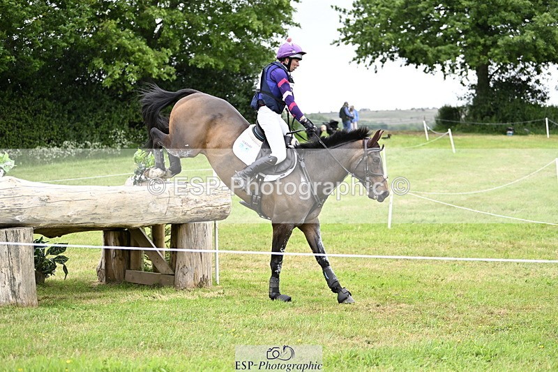 250524A-130056-10294 - B-366-Ginny.Howe-CHF.CAPTAIN.JACOB