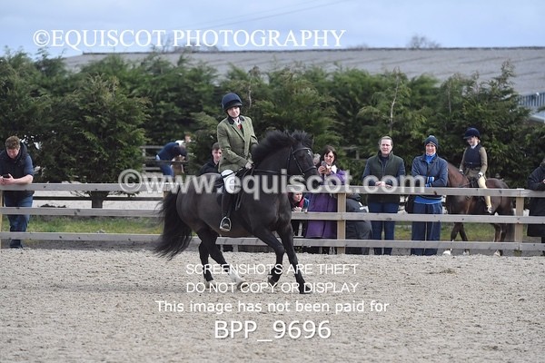 BPP_9696 - RING 2 - M&M