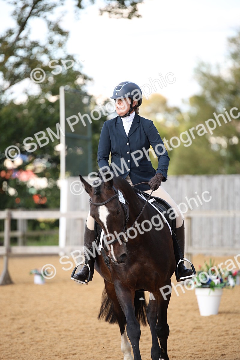 SBM_28111 - D11 - Small Tour Championship - Prelim 13