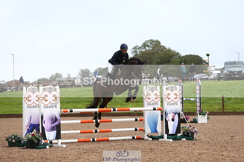 230812A-090311-07805 - Cls 31 Snr Newcomers