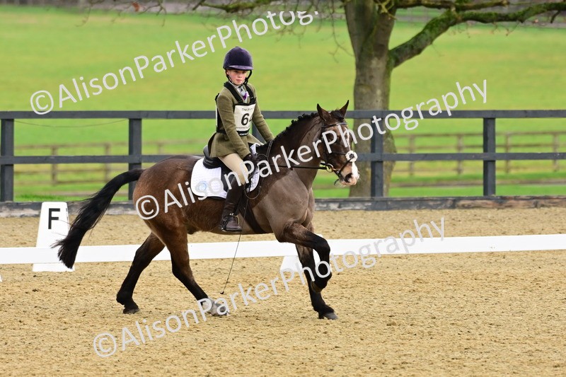 20260125-2044 - Class 10 - PC70