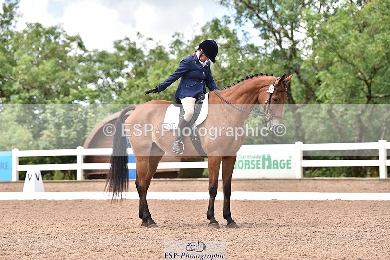 240706A-145036-03316 - Cls 4C Snr Novice 23