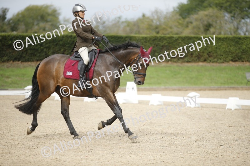 20260913-0230 - Class 3 - Novice 5