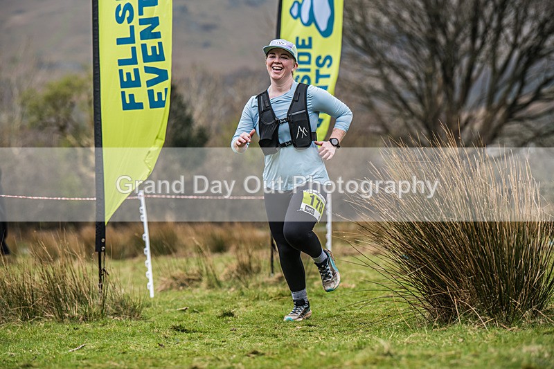 Buttermere-1805 - Fellside Events Buttermere Trail Race Sunday 22nd March 2026