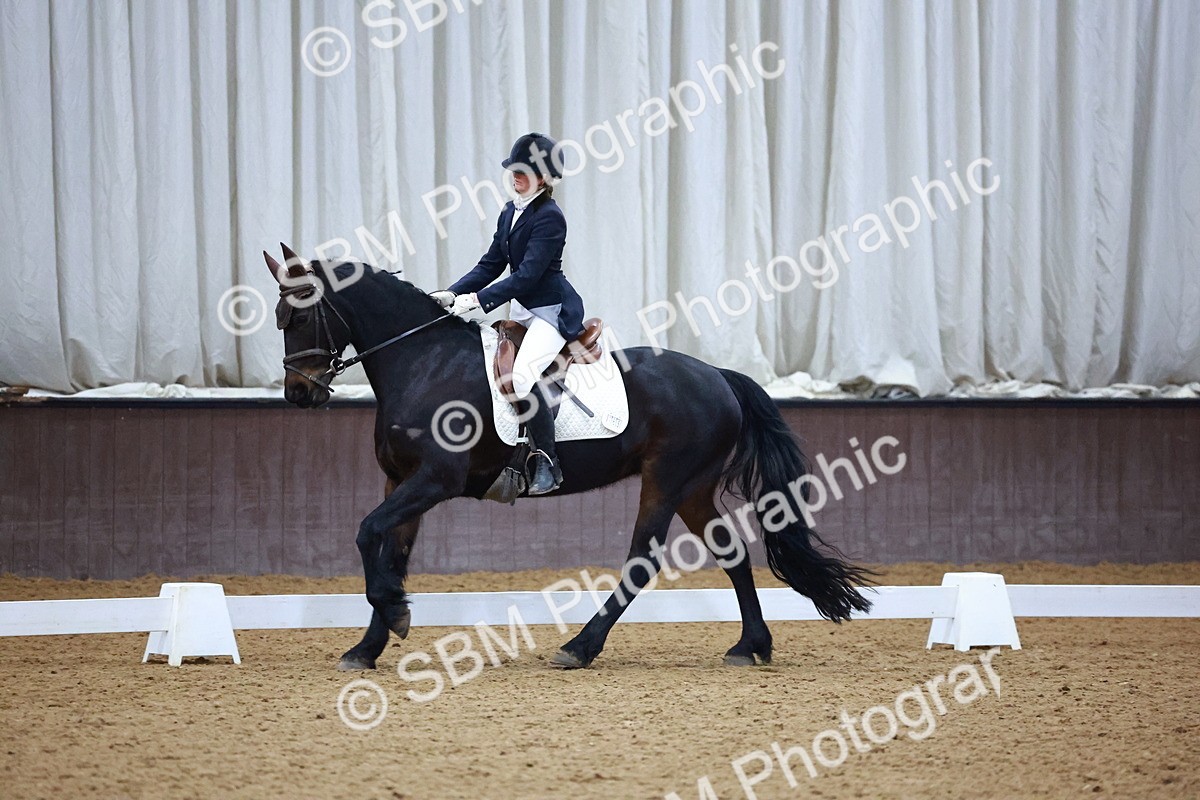 SBM_005016 - Elementary Music