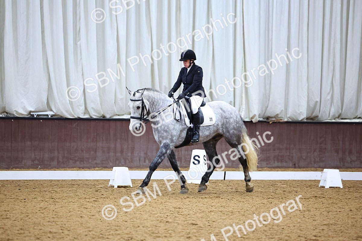 SBM_001271
