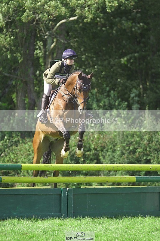 230820X-170930-6160 - BE Nov SJ