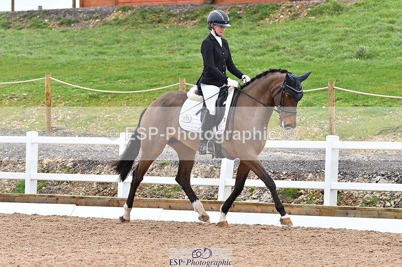 240121A-101912-00399 - Cls 2 Prelim 17A