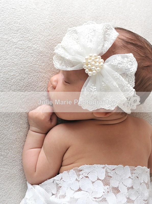 DSC_5014 - shannon