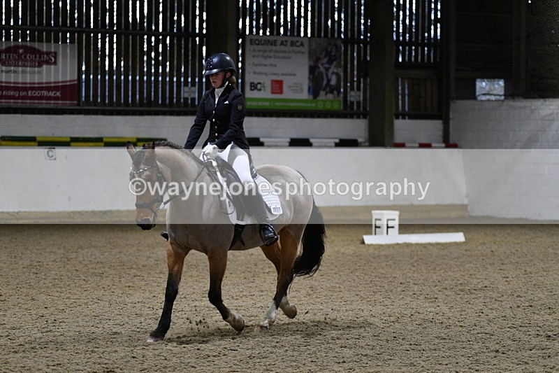 WJ5_3103 - Time 13:40 to 14:18