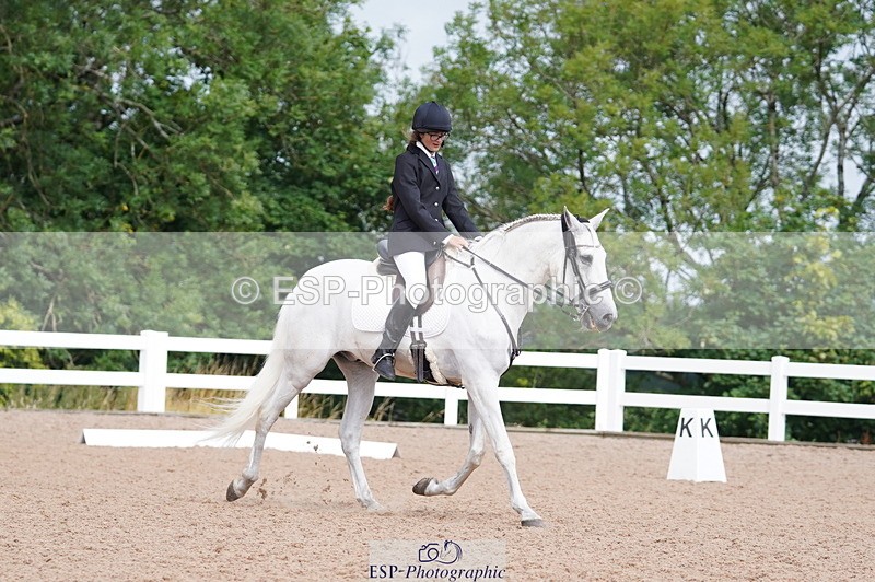 240809A-100602-00424 - Dressage Competition