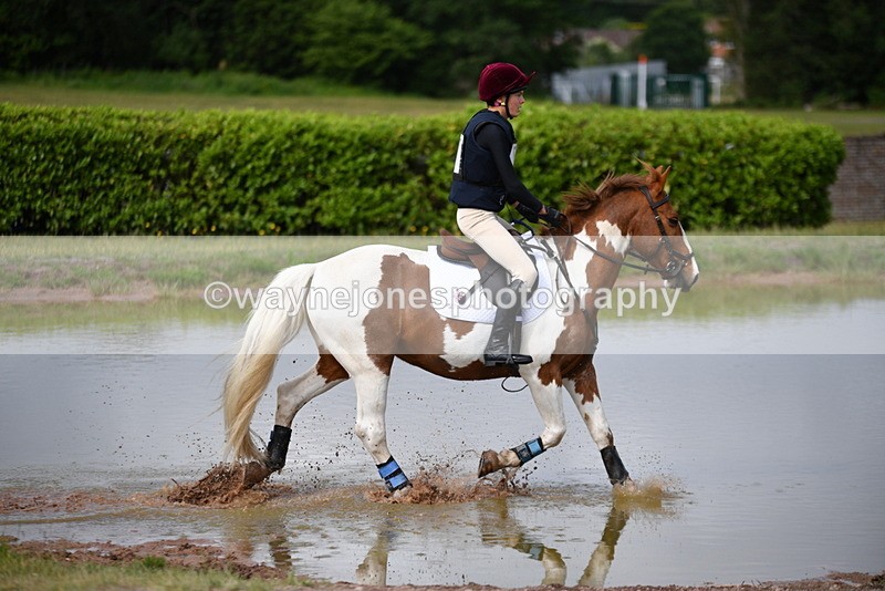 WJ5_6184 - Time 09:38 to 09:57