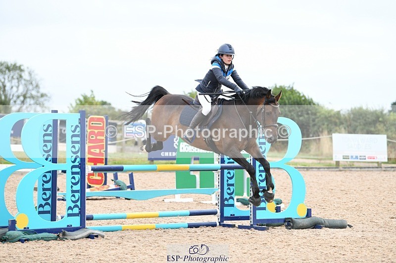 250807-141135-01550 - 1m plus Round 2