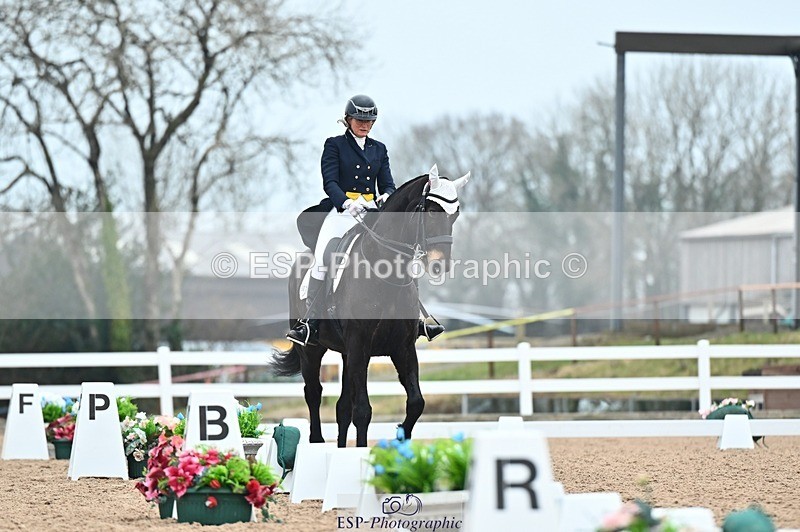 250214-094616-00919 - 190-sue.langley-S-Cal8