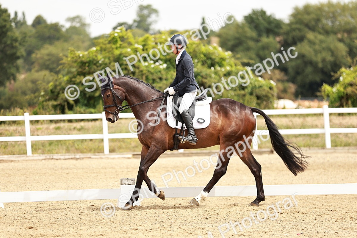 SBM_002975 - Class 6 - Novice 6 Silver - 11.34-12.20