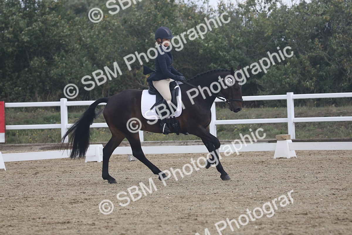 SBM_002346 - Class 5 - Prelim 3 - 11.45-12.55