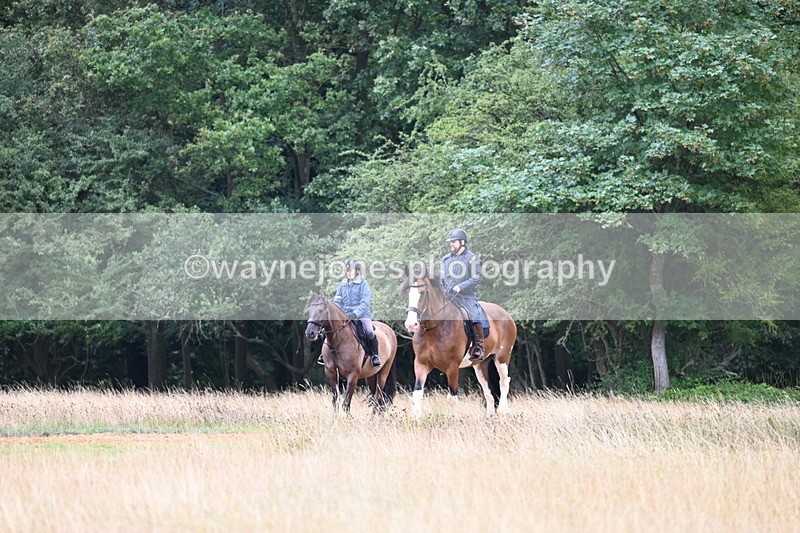 DSC_1998 - Time at Statue 12:13 to 12:32