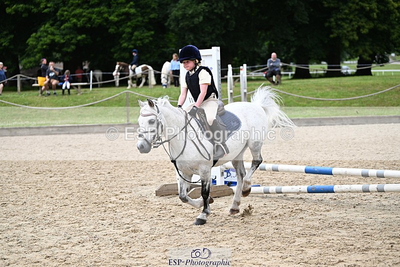 250622A-105353-00962 - 50cm