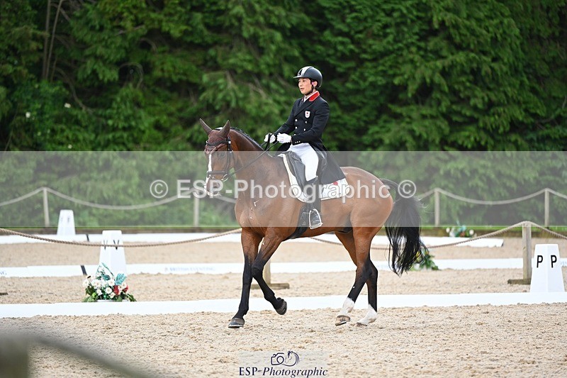 240524-143916-10332 - 533-JEFFERSON_JRA-Toshiyuki_Tanaka