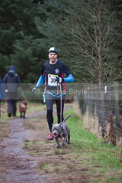 IMG_7670 - CSS Mugdock 2020