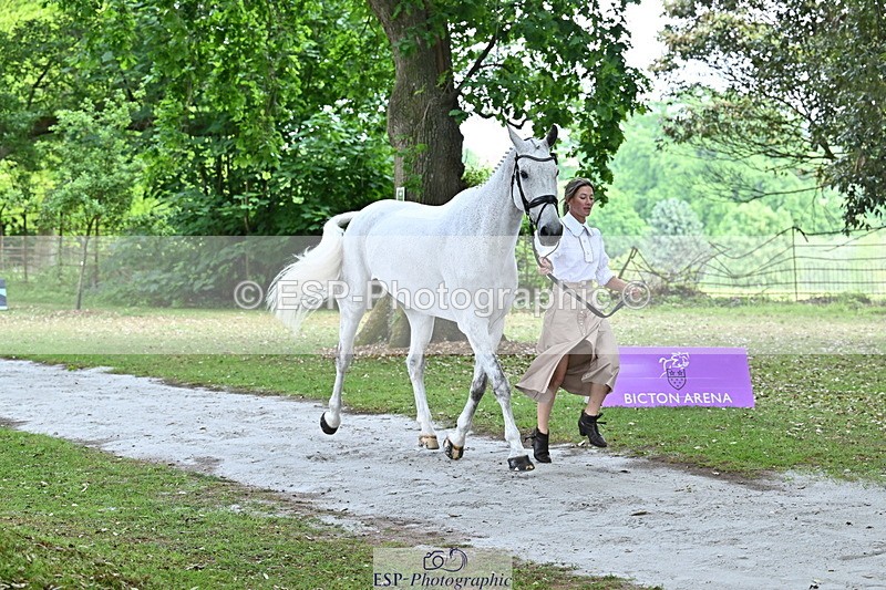 250521A-143010-00043 - A-051-Jemima.Howden-VAN.KAUNITZ