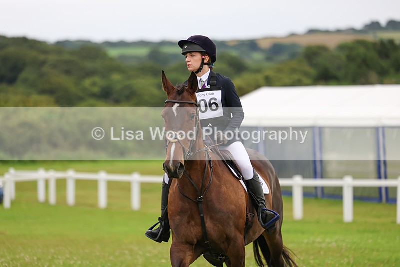 3E7A2837 - Class 1: Open 70cm (Not all Competitors)