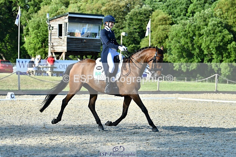 230623-182034-03230 - Cls 11 FEI PSG