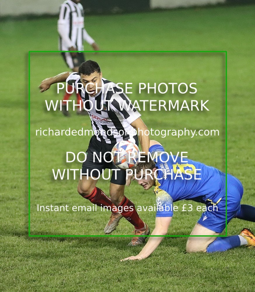 IMG_4211 - Kendal Town FC Season 2022-23
