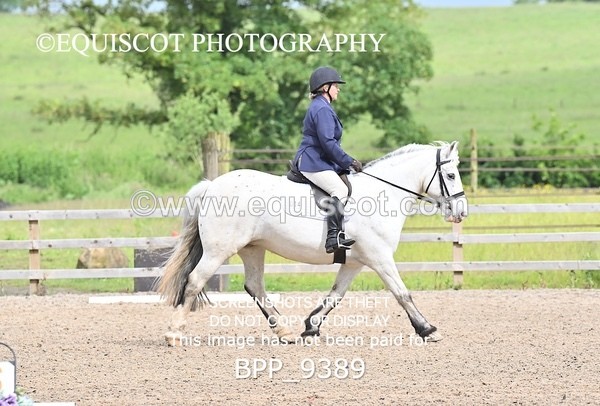 BPP_9389 - 14 J MCLEISH