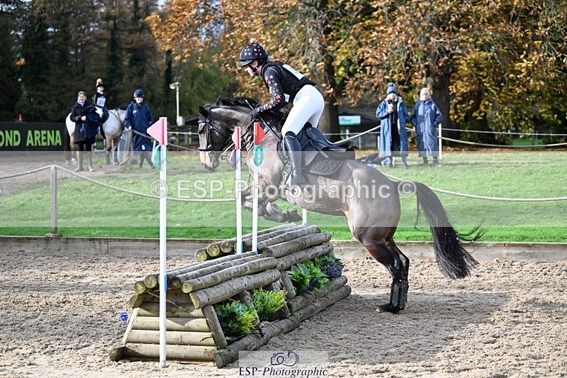 241117-110846-03424 - Cls 2 80-85cm 10.20 to 11.20