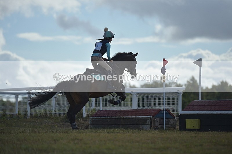 NGP_0453 - XC Time 10:02 to 10:21